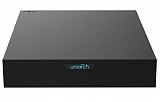 Înregistrator video Uniarch NVR-110S3, 10Ch, 6Mp, Ultra 265, 1xHDD