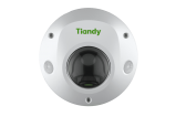 Camera IP supraveghere video Tiandy TC-C35PS (Spec:I3/E/Y/M/H/2.8mm/V4.2)