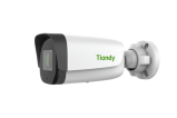 Camera IP supraveghere video Tiandy TC-C34UN (Spec:I8/A/E/Y/2.8-12mm/V4.2)