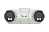 Camera IP supraveghere video Tiandy TC-C32RN (Spec:I5/E/Y/QX/2.8mm/V4.2)