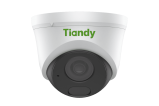 Camera IP supraveghere video Tiandy TC-C34HS Spec:I3/E/Y/C/SD/2.8mm/V4.0