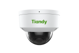 Camera IP supraveghere video Tiandy TC-C34KN (Spec:I3/A/E/Y/2.8 -12mm/V4.2)