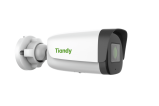 Camera IP supraveghere video Tiandy TC-C35US (Spec:I8/A/E/Y/M/2.7-13.5MM/V4.0)