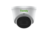 Camera IP supraveghere video Tiandy TC-C35XS (Spec:I3/E/Y/2.8mm/V4.0)