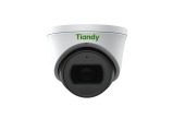 Camera IP supraveghere video Tiandy TC-C32SN (Spec:I3/A/E/Y/M/2.8 -12mm)