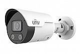 Camera IP supraveghere video Uniview IPC2124LE-ADF28KMC-WL