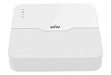 Inregistrator video Uniview NVR301-04LS2