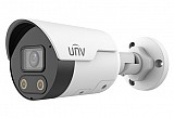 Camera IP supraveghere video Uniview IPC2125SB-ADF28KMC-I0