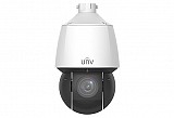 Camera IP supraveghere video Uniview IPC6424SR-X25-VF