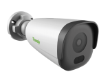 Camera IP supraveghere video Tiandy TC-C34GS (Spec:I5/E/Y/C/SD/2.8mm/V4.0)