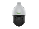 Camera IP supraveghere video Tiandy TC-H354S (Spec:23X/I/E/V3.0)