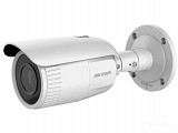 IP Камера видеонаблюдения Hikvision DS-2CD1643G0-IZ (BULLET 4MPX 2.8-12MM)