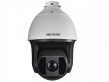 Hikvision camera IP supraveghere video PTZ DS-2DF8836IX-AEL (8MPX 36X)