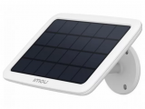 Солнечное зарядное устройство Imou FSP12