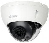 IP Камера видеонаблюдения Dahua IPC-HDBW1831RP- 2,8