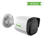 Camera IP supraveghere video Tiandy TC-C34WS (Spec:I5/E/Y/2.8mm)