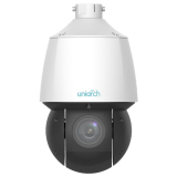 Uniarch IP camera de supraveghere video Uniarch IPC-P413-X20K