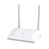 HR300 Imou 300 Mbps Router wireless