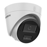 Hikvision IP Camera DS-2CD1323G2-LIUF (ColorVu Lite Dome 30m 2Mpx 2.8mm)