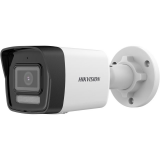 Hikvision IP Camera DS-2CD1023G2-LIUF (ColorVu Lite Bullet 30m 2Mpx 2.8mm)