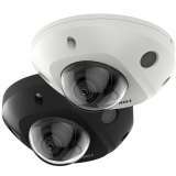 Hikvision IP Camera DS-2CD2563G2-IS (MiniDome 6Mpx 2.8mm)
