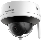 Hikvision IP Camera DS-2CV2141G2-IDW (Dome 4Mpx 2.8mm)