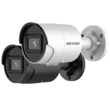 Hikvision IP Camera DS-2CD2083G2-IU (Bullet 8Mpx 2.8mm)