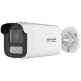 Hikvision IP Camera DS-2CD1T47G2-L (ColorVu 50m Bullet 4Mpx 4 mm)