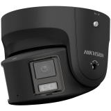 Hikvision IP Camera DS-2CD2387G2P-LSU/SL (Dome Panoramic 8Mpx 4mm)