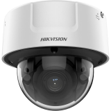 Hikvision IP camera IDS-2CD7146G0-IZS (Dome 4Mpx 2.8-12mm)