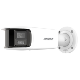 Hikvision IP Camera DS-2CD2T87G2P-LSU/SL (Bullet 8Mpx 4mm)