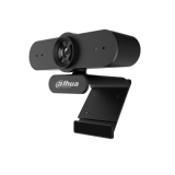 IP Камера видеонаблюдения HTI-UC300V1 USB Camera 2Mp f:3.0 mm