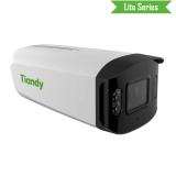 Camera IP supraveghere video Tiandy TC-C32DP (Spec:W/E/Y/4mm)