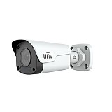 Camera IP supraveghere video Uniview IPC2124LB-SF28-A