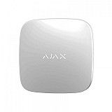 AJAX Беспроводной Датчик затопления Ajax LeaksProtect white