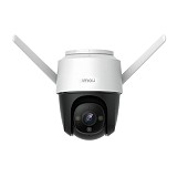 Камера WI-FI видеонаблюдения Imou IPC-S42FP-0360B (Cruiser) IMOU 4Mp 3.6mm Full Color