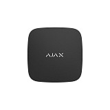 AJAX Беспроводной Датчик затопления Ajax LeaksProtect Black EU