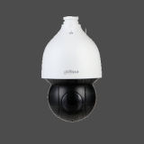 IP Камера видеонаблюдения Dahua DH-SD5A225XA-HNR 2MP, 5.4-135 mm