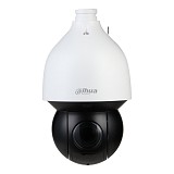 IP Камера видеонаблюдения Dahua DH-SD5A432XB-HNR