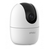 Камера WI-FI видеонаблюдения Imou IPC-A42P-D-Imou Ranger 2, 4MP