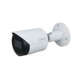 IP Камера видеонаблюдения Dahua DH-IPC-HFW1530SP-0280B-S6 5MP 2.8mm
