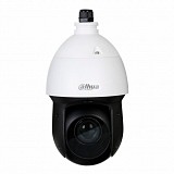 IP Камера видеонаблюдения Dahua DH-SD49425XB-HNR-S3 4MP 4.8 mm-120 mm