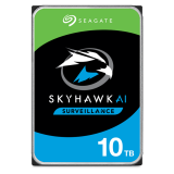 Seagate HDD 10TB SkyHawk
