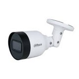 IP Камера видеонаблюдения Dahua DH-IPC-HFW1530SP-0360B-S6 5MP 3.6mm