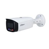 IP Камера видеонаблюдения Dahua DH-IPC-HFW3449T1-AS-PV-S2