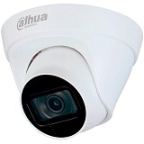 Camera IP supraveghere video Dahua DH-IPC-HDW1230T1-A-S5 2MP, f:2.8mm