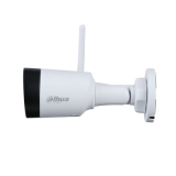 Camera IP supraveghere video Dahua IPC-HFW1430DS1-SAW 4MP 2.8mm