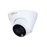 IP Камера видеонаблюдения Dahua DH-IPC-HDW1239T-A-LED-S5 2MP 2,8mm