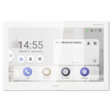 Hikvision 10.1 Android IP-видеодомофон c Wi-Fi DS-KH9510-WTE1