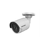 Hikvision IP камера видеонаблюдения DS-2CD2063G0-I (BULLET 6MPX 2.8MM)